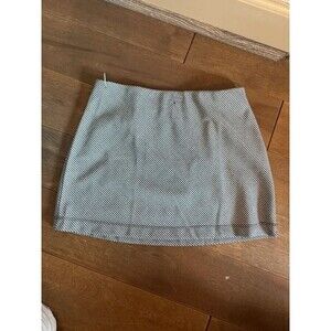 Old Navy girls skirt